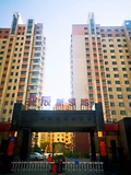 北辰新领地.jpg