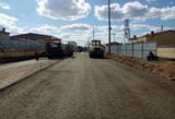 市政道路项目.png