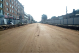 市政道路项目.png